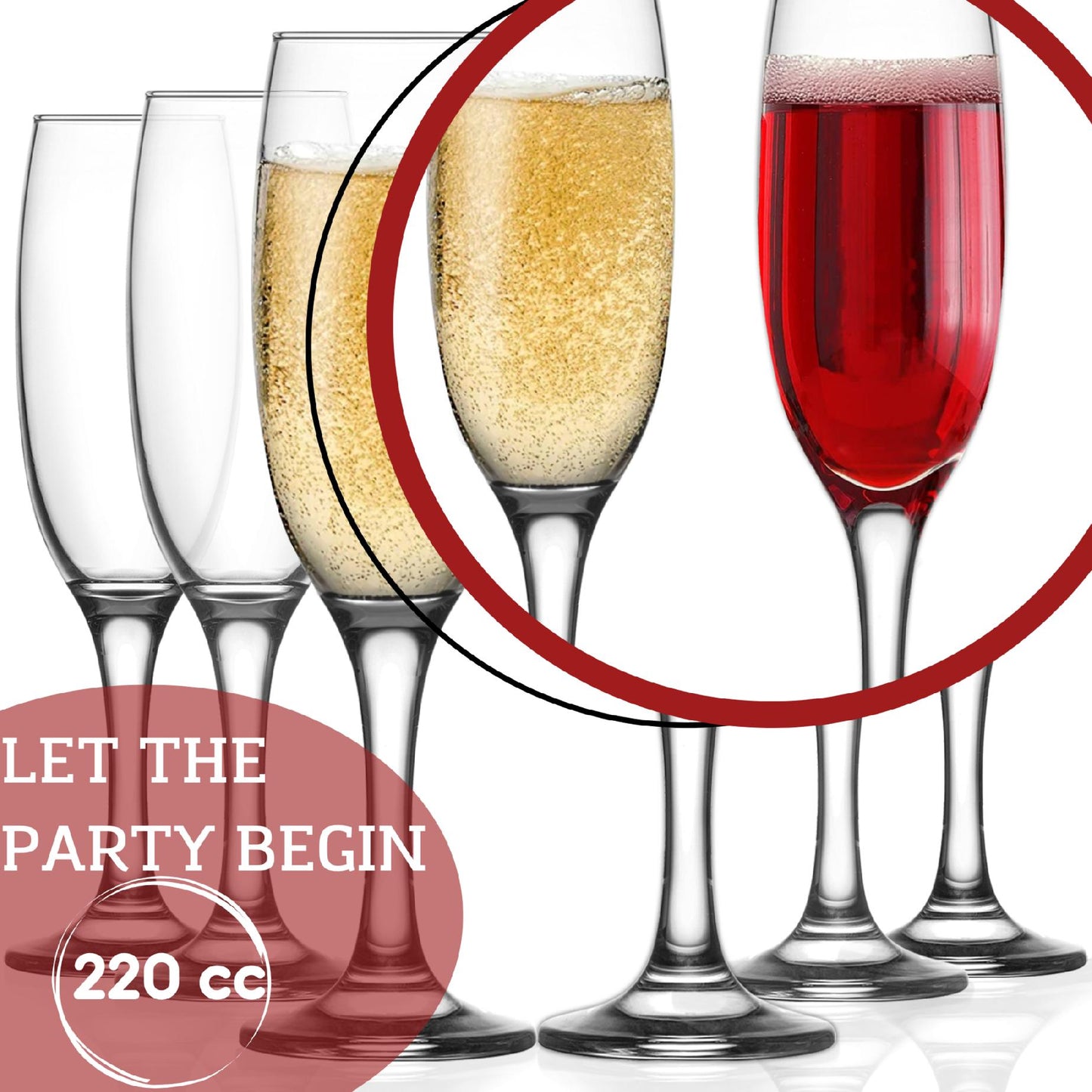 8ee8205d1f879f0146af78411e7a23b2