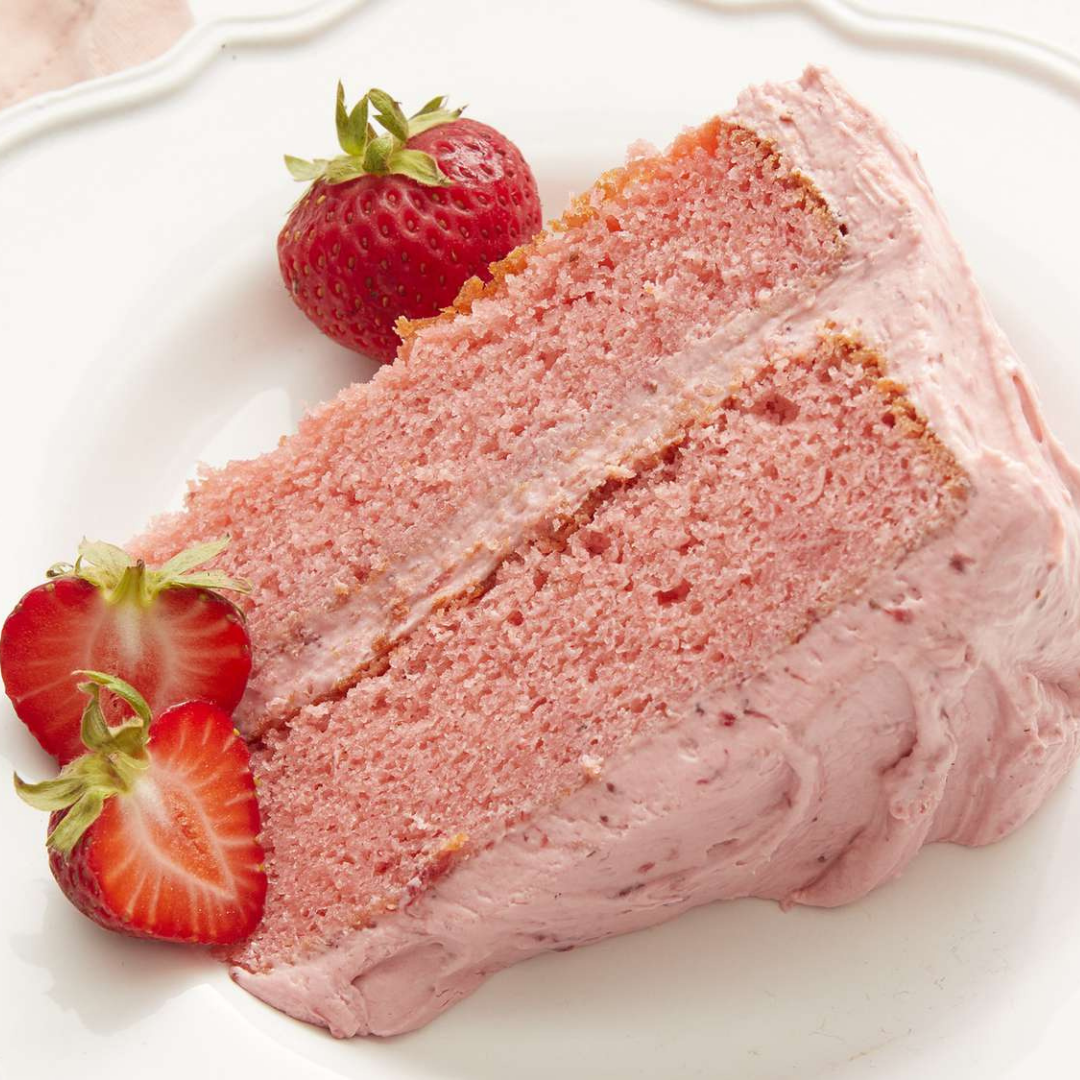 b5ad7d8c86992fb679f2e0c3cd5f43c3