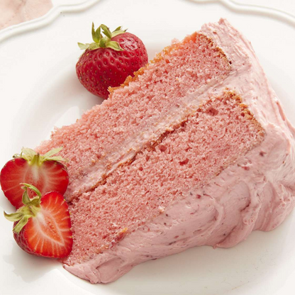 b5ad7d8c86992fb679f2e0c3cd5f43c3