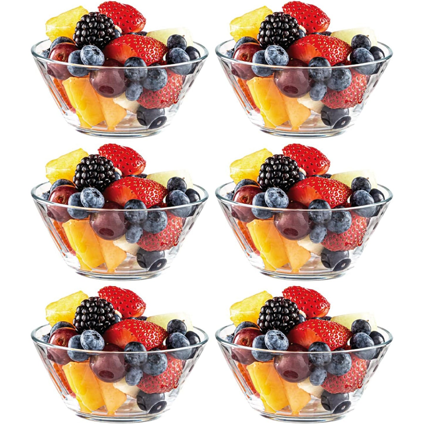 b3163c97b45c35fed460b52220327cdf