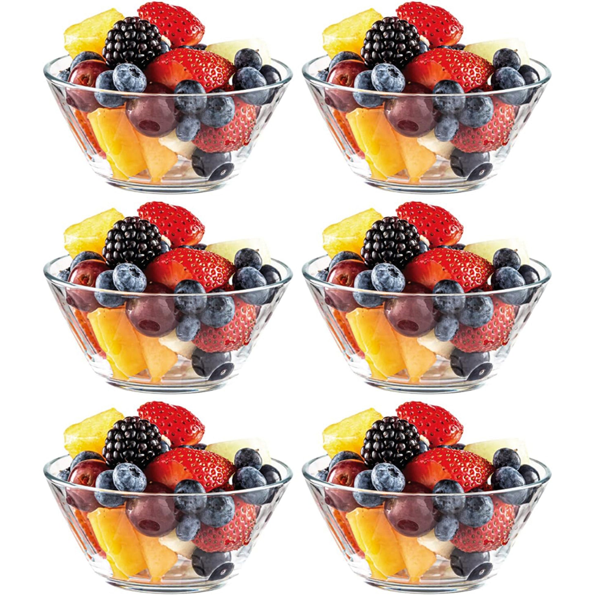 b3163c97b45c35fed460b52220327cdf