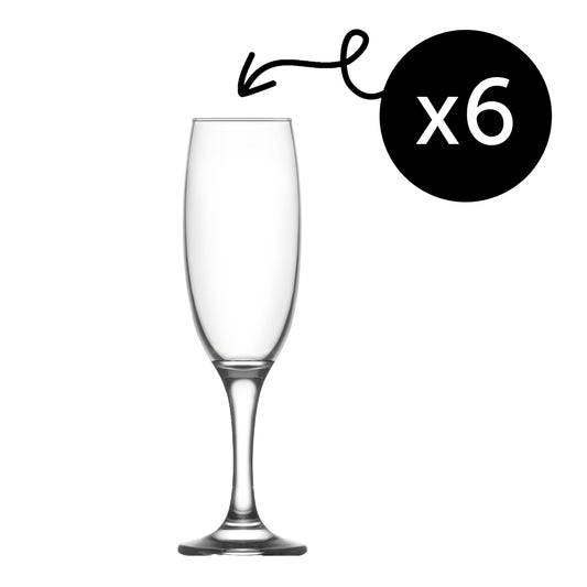 01c1c80f7252bcec4ff3f02c19e3c6ba