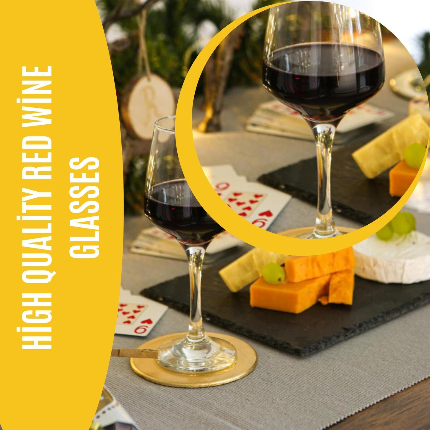 069f891c4b92ad8f39c7840588cfa864