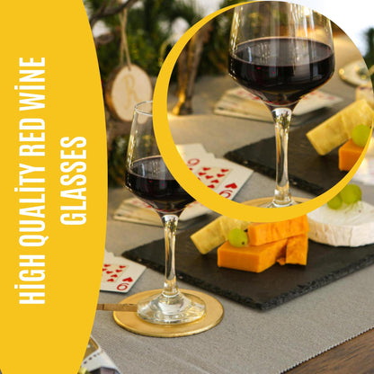 069f891c4b92ad8f39c7840588cfa864