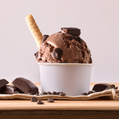 25253765a71b3a26f7555be65f828105