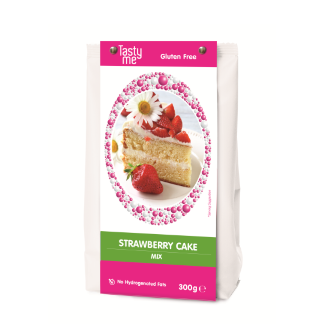 2197cb5e8acb6aa46f5086c44954d675