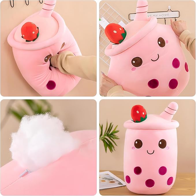 f36924a03826482a08c8789e55df37b2