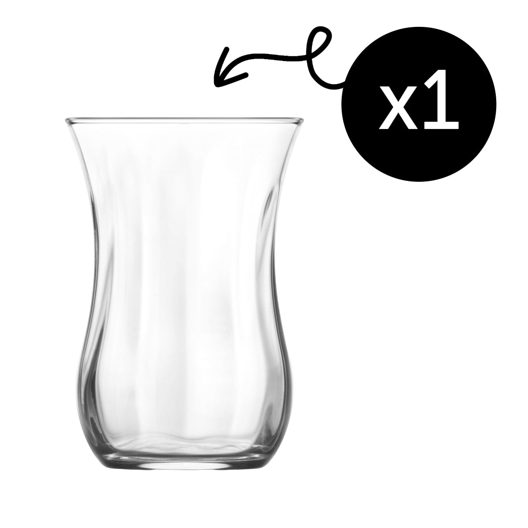 b0caaa98e0edfc99fee79d0bf3fef4ce