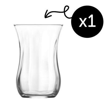 b0caaa98e0edfc99fee79d0bf3fef4ce