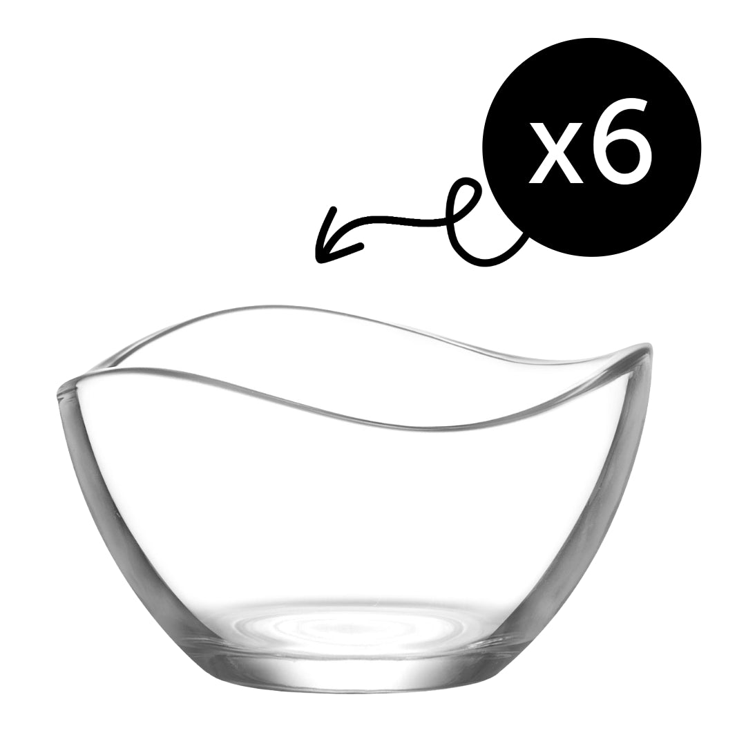 99eb618038c7ff318d267759b1517c35