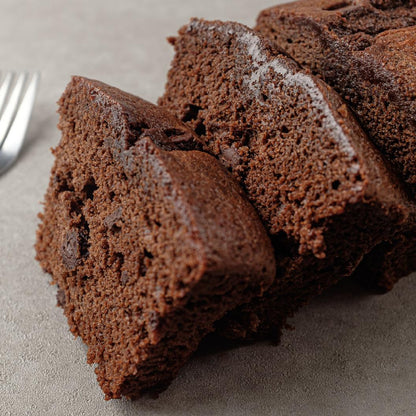 8a745d5639d475461db649f46759c9c3