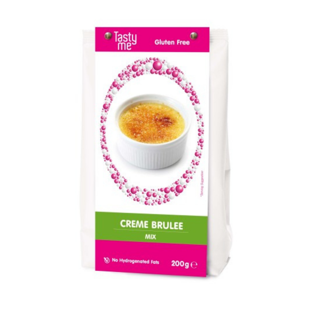 8f6258c622a676808a21979a86628f07