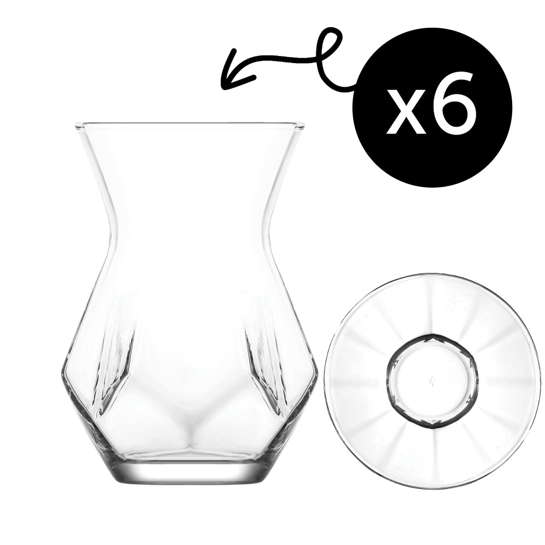 939a1c2c315d2e4e90cfeba3d79f1efc