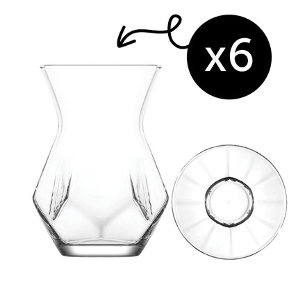 939a1c2c315d2e4e90cfeba3d79f1efc