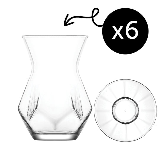 939a1c2c315d2e4e90cfeba3d79f1efc