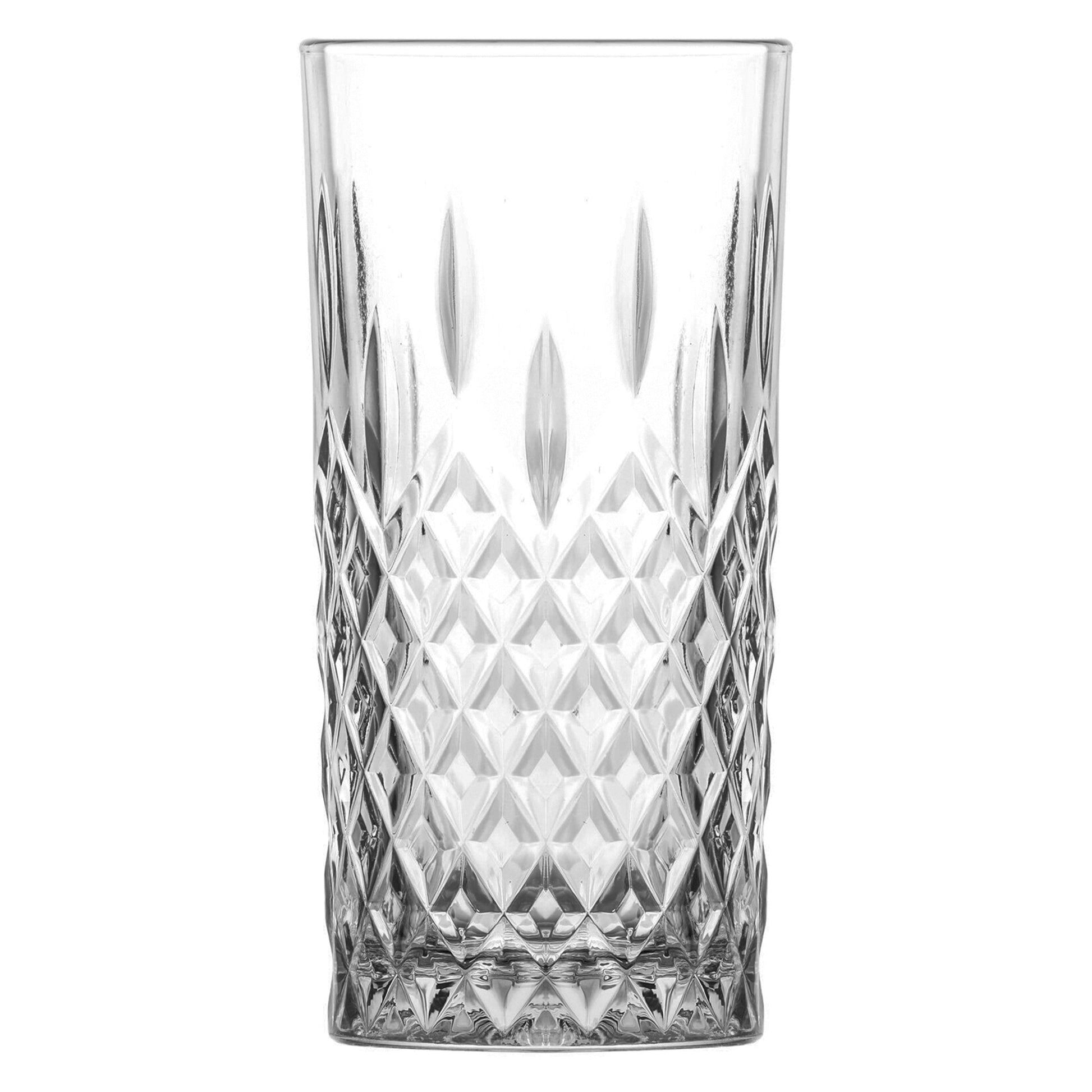 78936434accf2a880eb6bac4e8db24d9