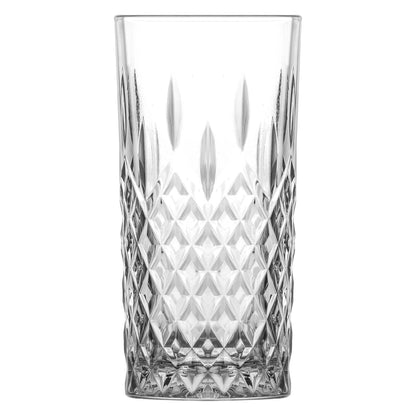 78936434accf2a880eb6bac4e8db24d9