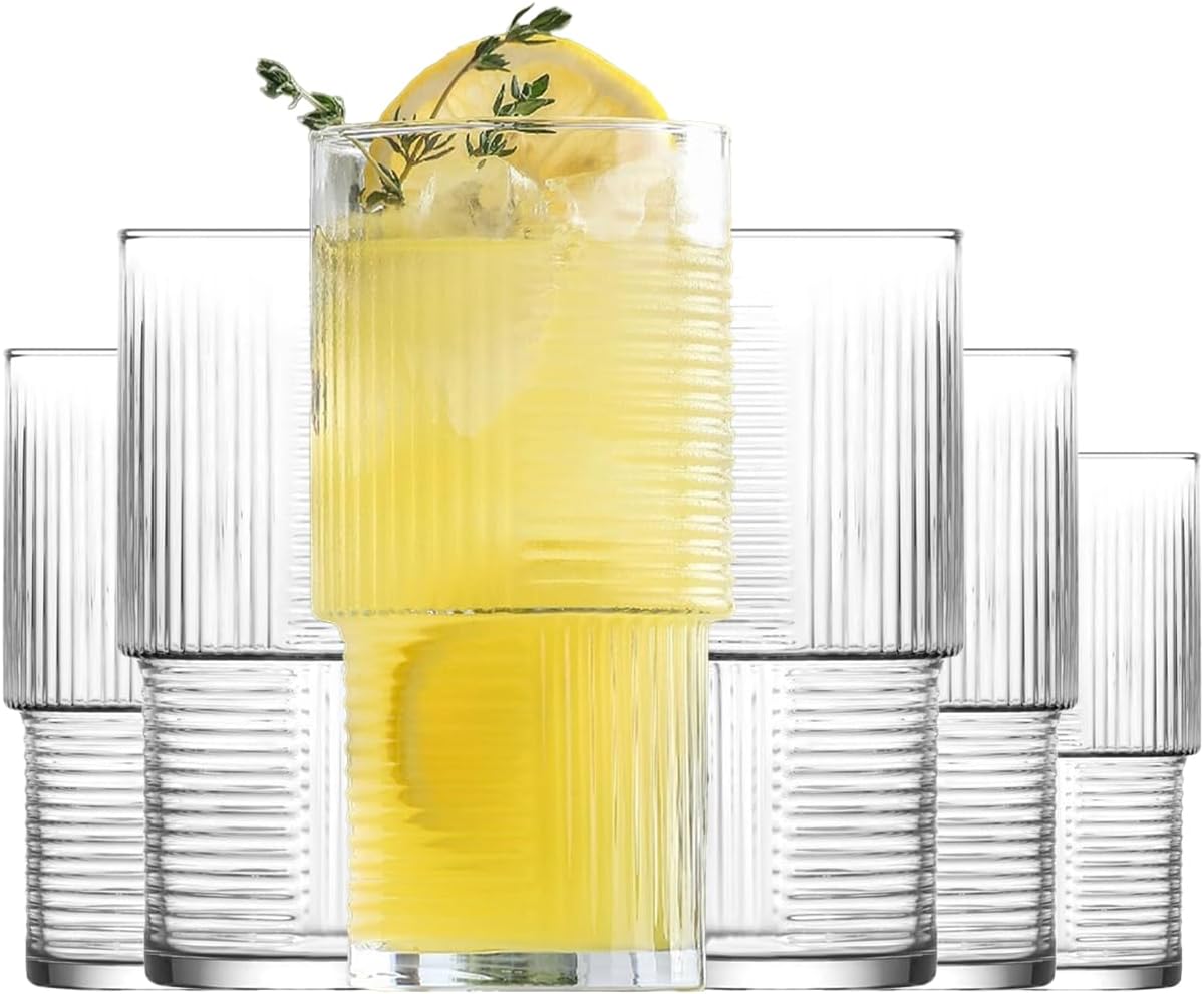 f46b7ad7b340f8612170f156d79751ad