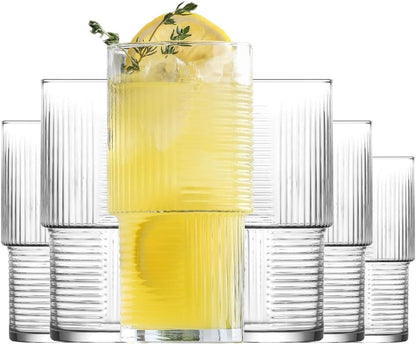 f46b7ad7b340f8612170f156d79751ad