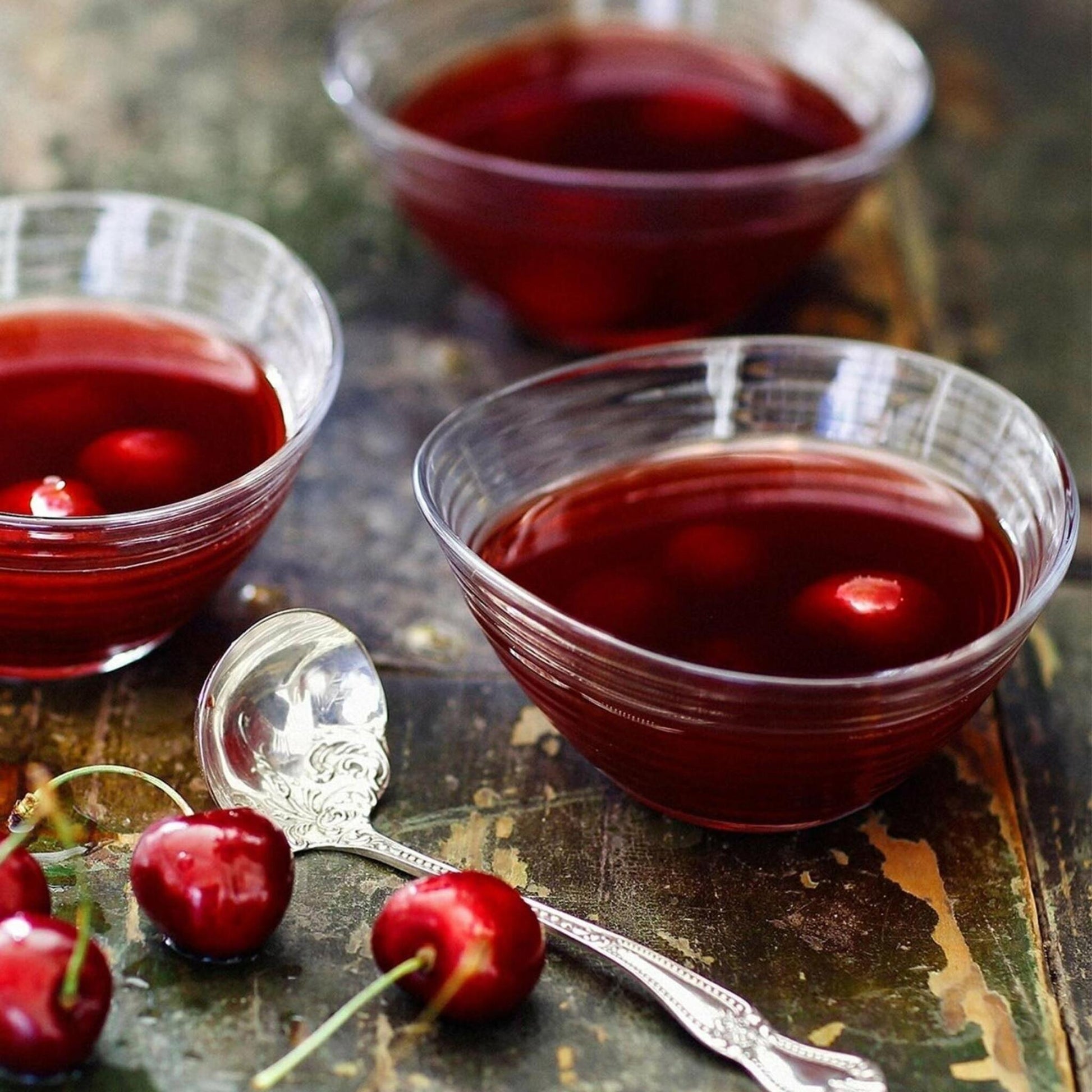 7d14ceb5269a294ac3e4e010aa58f734