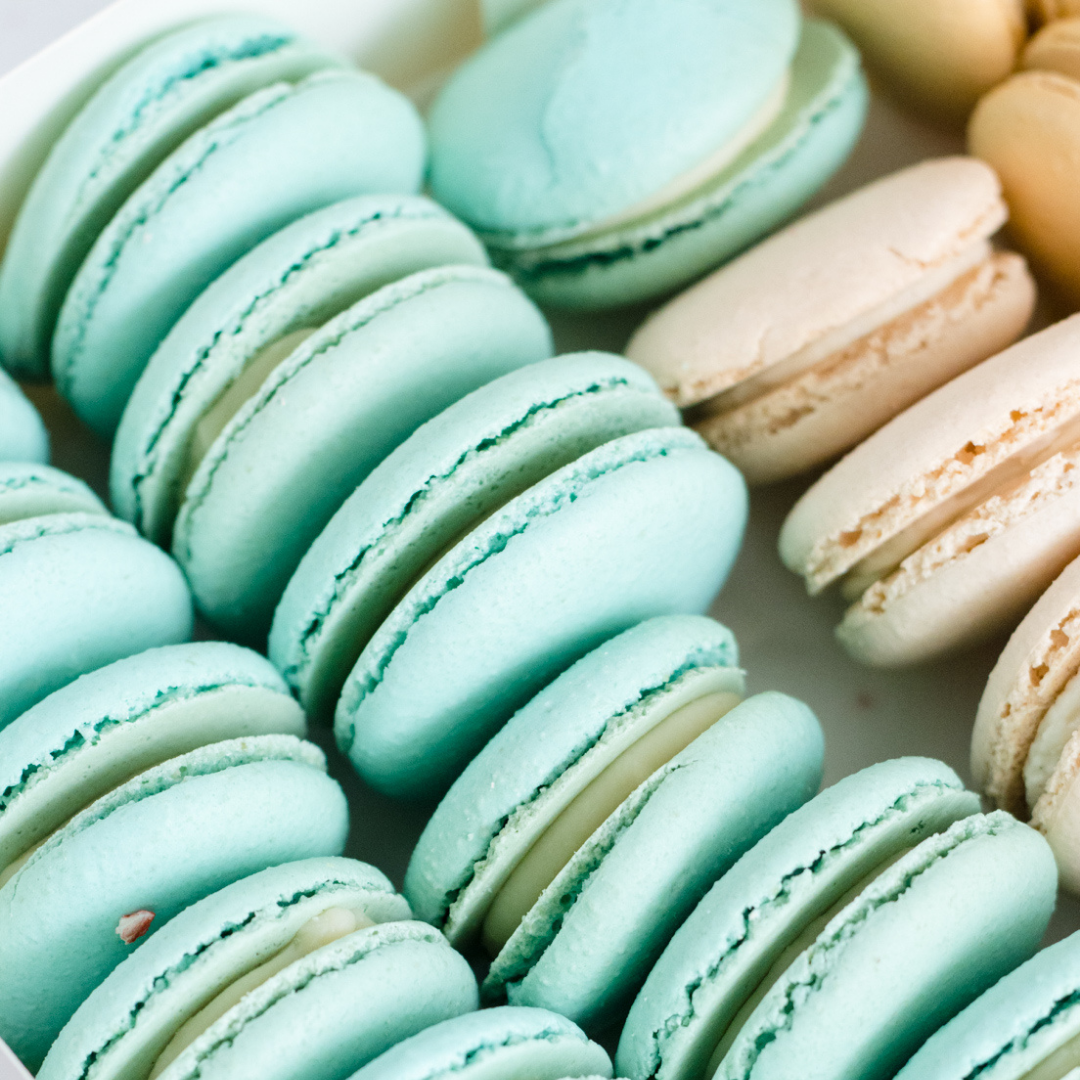 d6a6891a80bf9caf92141dd69be2fb2b