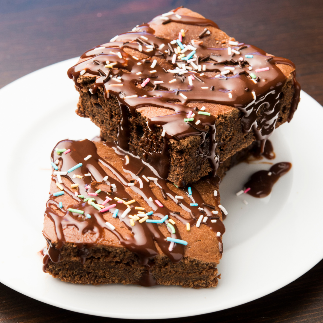 bca5d89a9b710767945a10b4d65e29b3