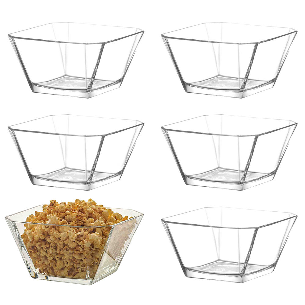 9b87a6bc1949b70c21b599ca595be5ba