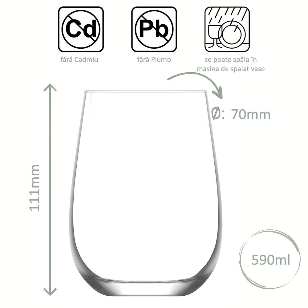 61c4dfd1419f08796c54ec042c0e51d0