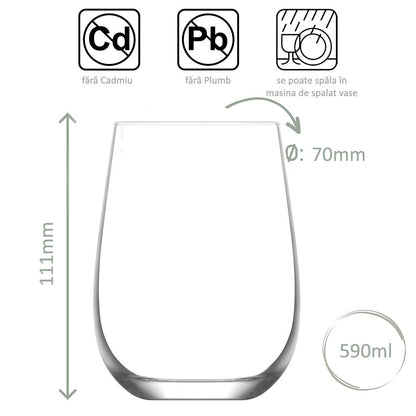 61c4dfd1419f08796c54ec042c0e51d0