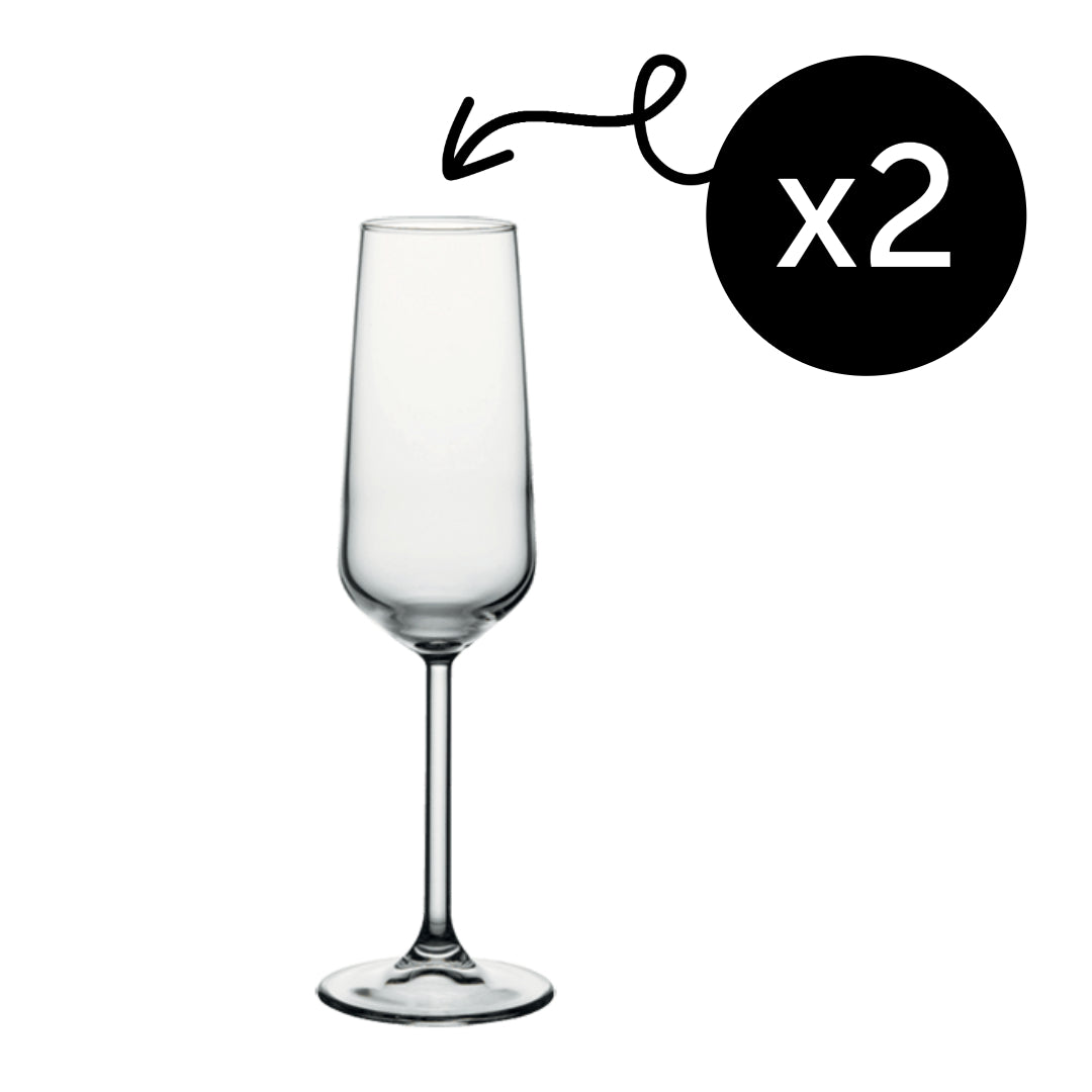 3d00d1d01a3ff1342725bdef8c42c710