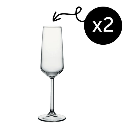 3d00d1d01a3ff1342725bdef8c42c710