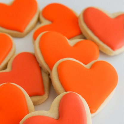 9a850d36367c20015a227a94de964362