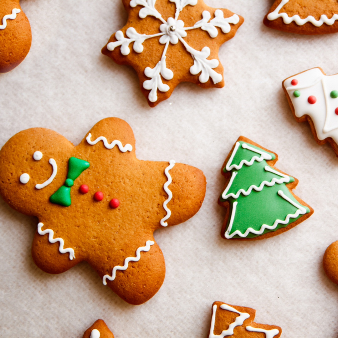 4754dd5d581e6aa2c437207d30b82b40