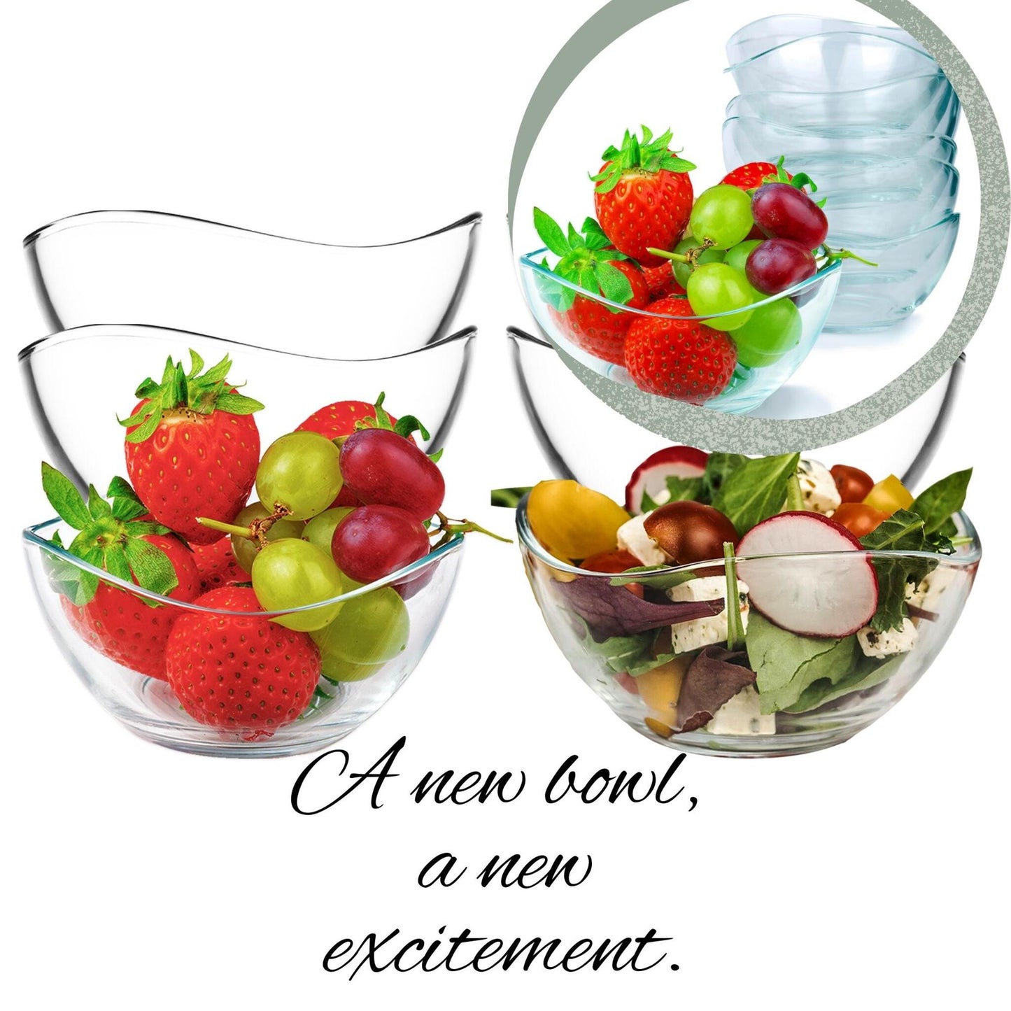 5a8b4f173253901914bd9cfc6cf84ef7