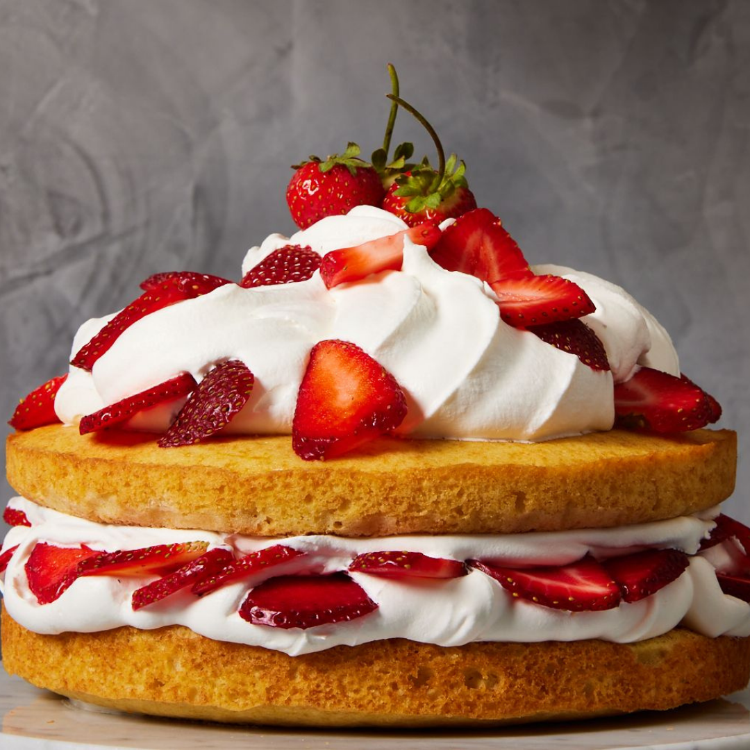 519c4289891ae3f8558e91b12f8f74b8