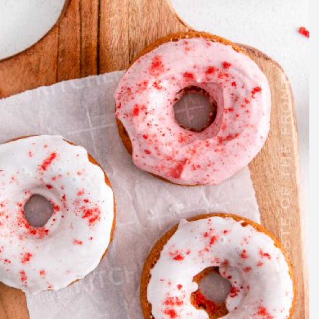 5bb088cd8e831fb927947a408d72e7c5