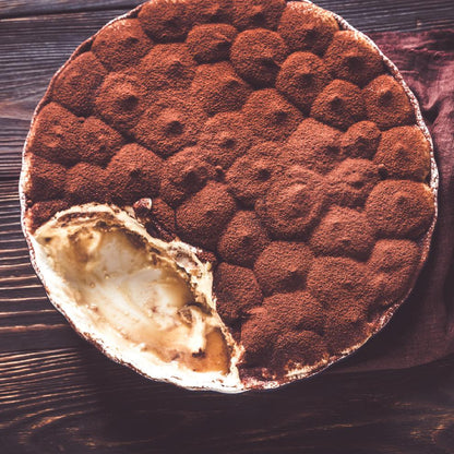 93f4b83da8551b469f5925ca9f9c82fa