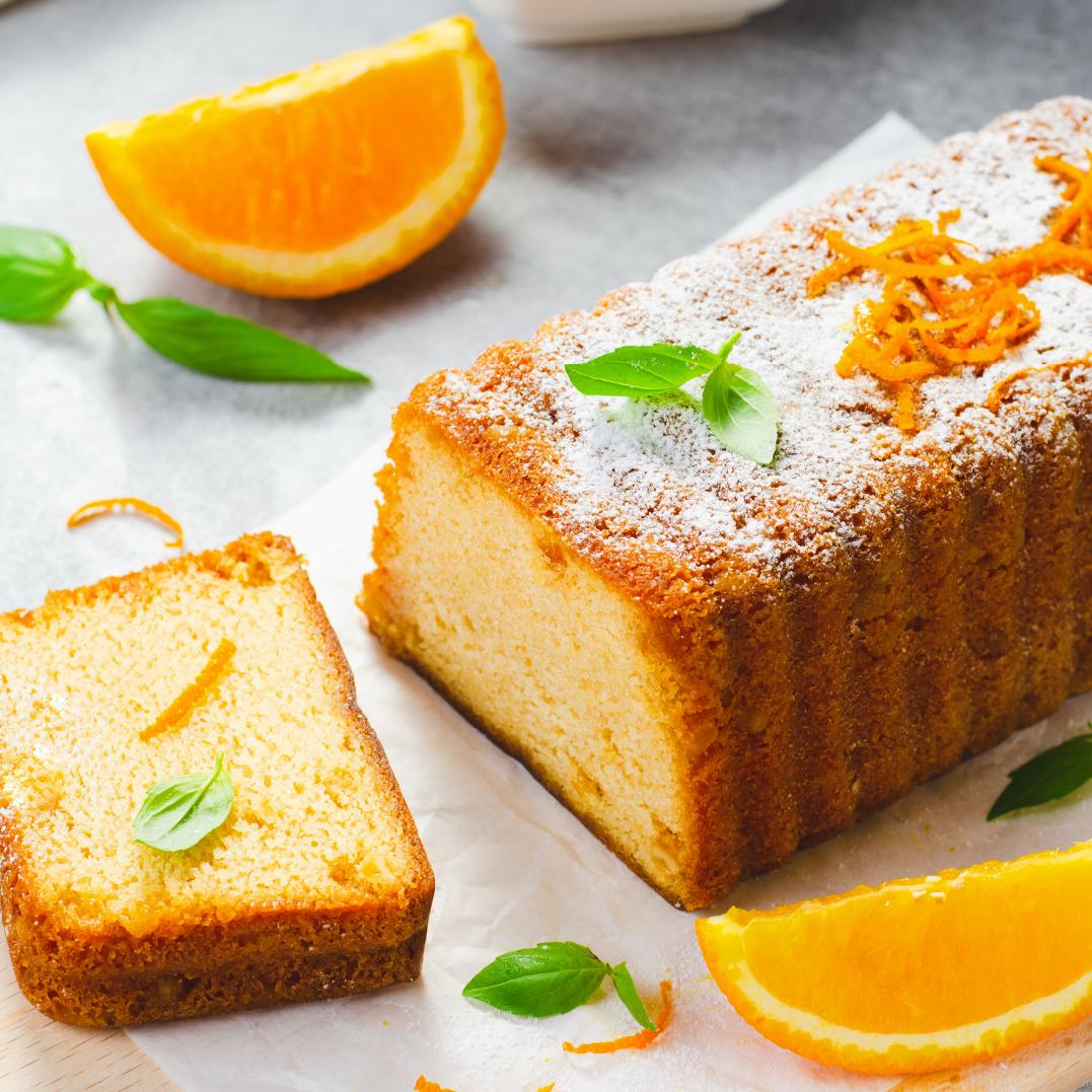 15f8480142d1161dee78a9aadf756baf