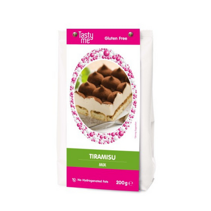 2dfc9bfa143545be6cb3f861d0f26705