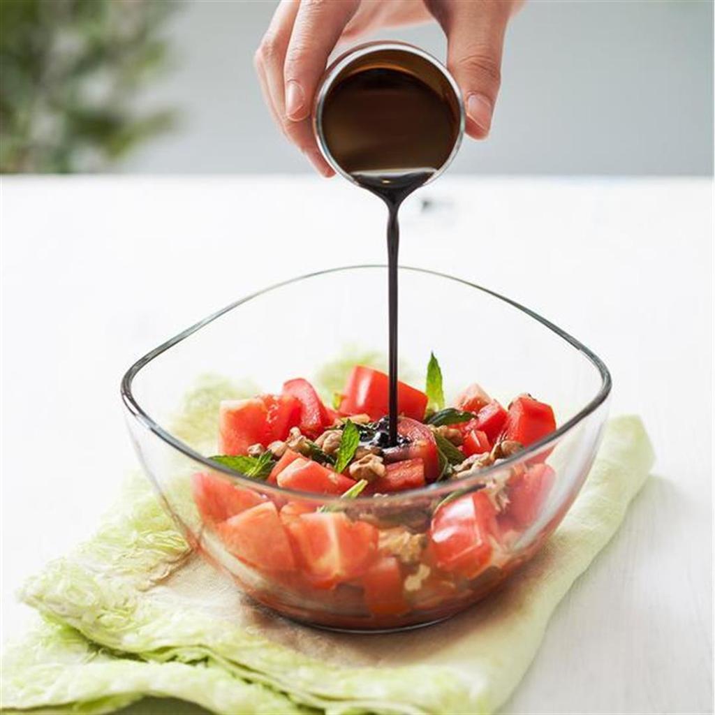 bf51e6e3b2ab3f70db1325d397119b31