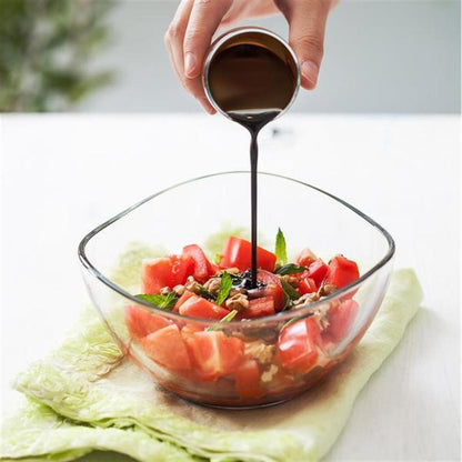 bf51e6e3b2ab3f70db1325d397119b31