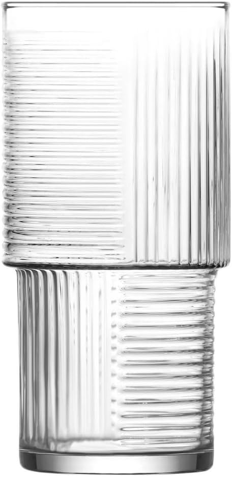 9dbaa70fb96f13c0003886e1d3516a98