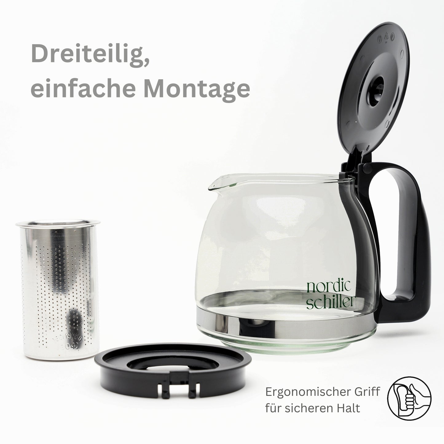 51b06d070c48ed1220a44a3518af3951