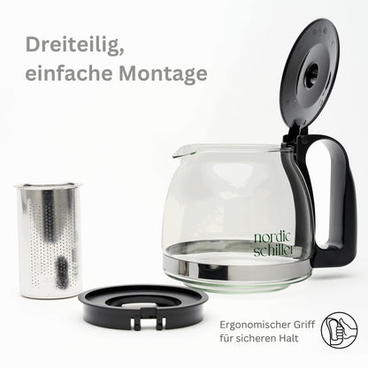 51b06d070c48ed1220a44a3518af3951