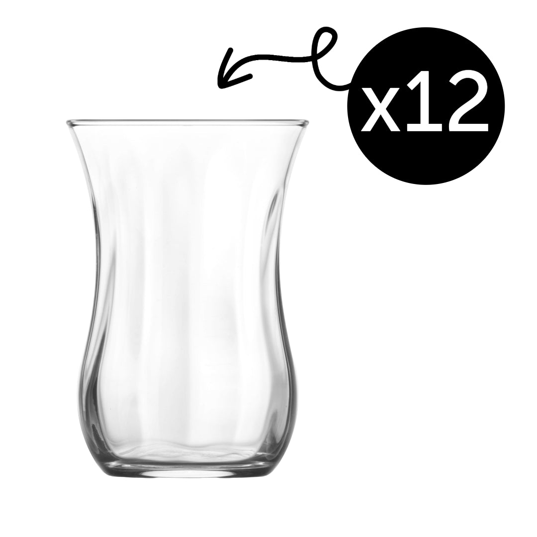 ecd9b6a2db33c068c6f164e54a8ce56e