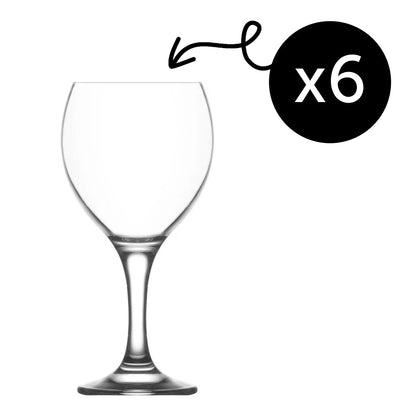 c84628ff9c6e4e4af65dc0a682bc0e67