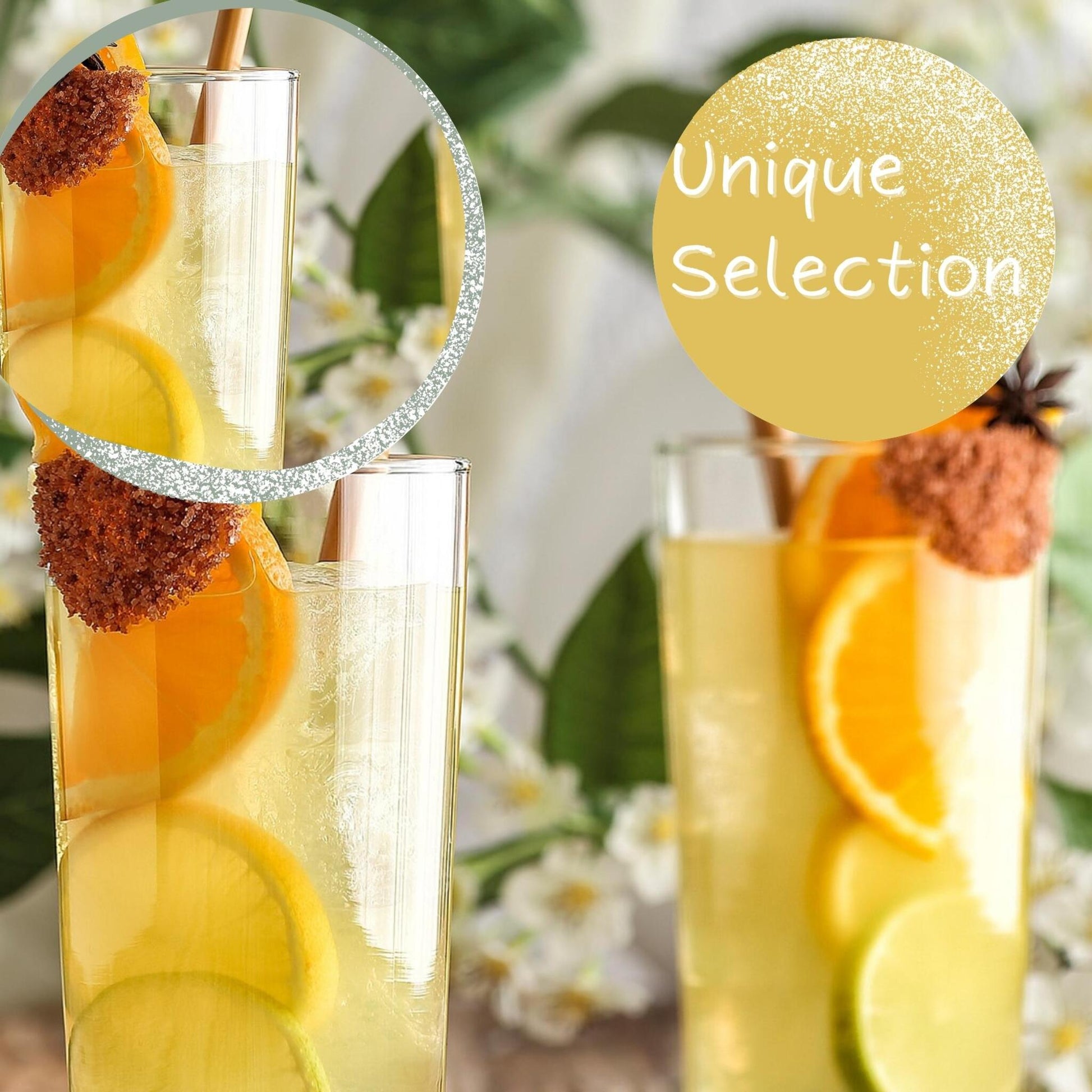 7c7f1ca9e6ad8bee55ebe8989602b962