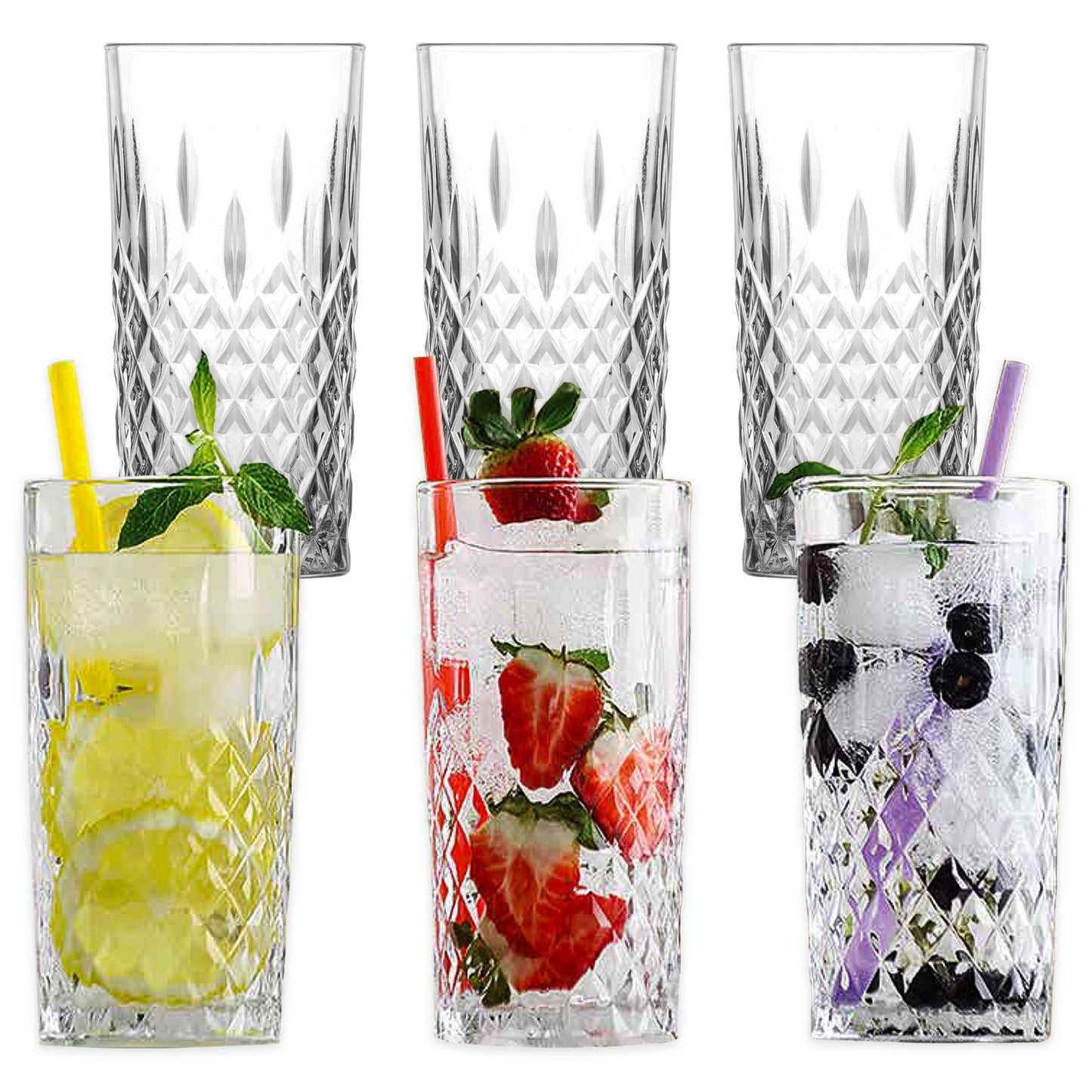 2f47482212001d7bc22758e4944b3f9f