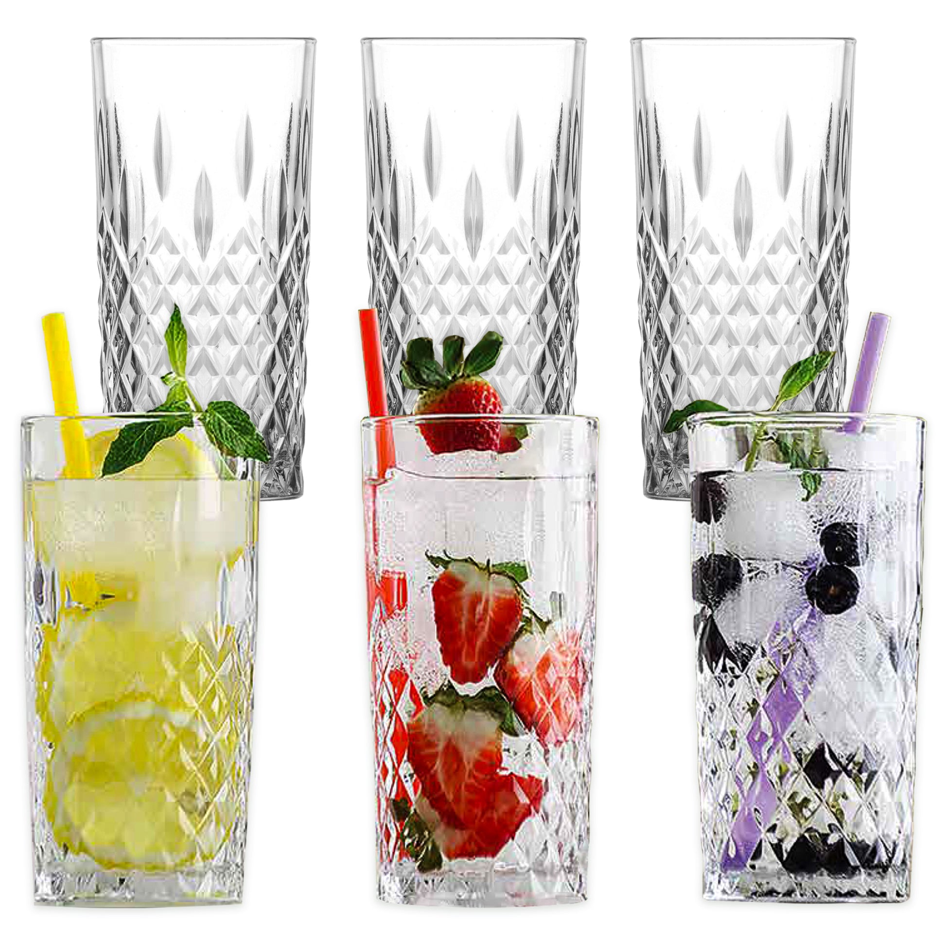 2f47482212001d7bc22758e4944b3f9f