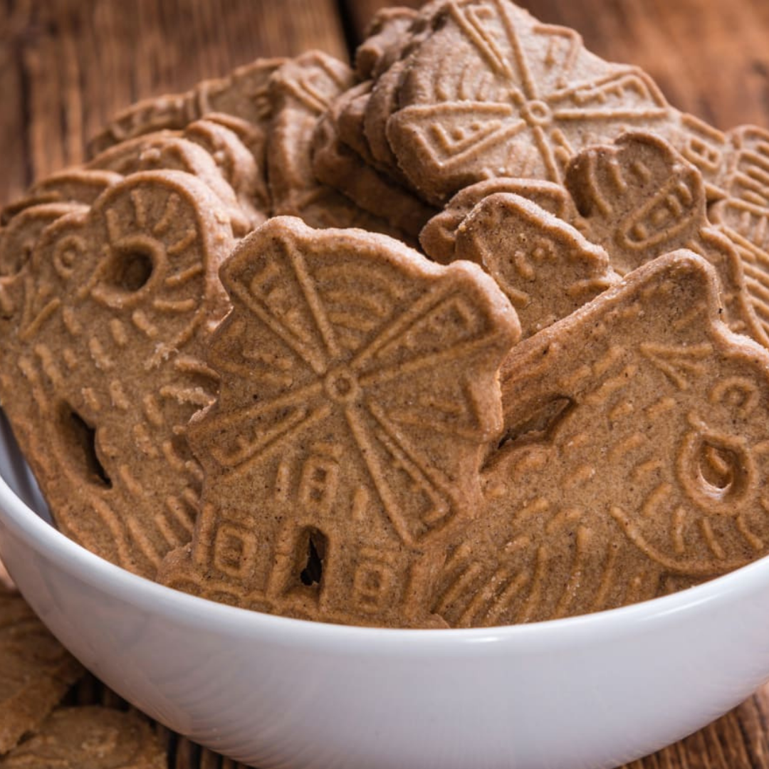 e9017eb34dfb6acdbc088bf3c8c08b22